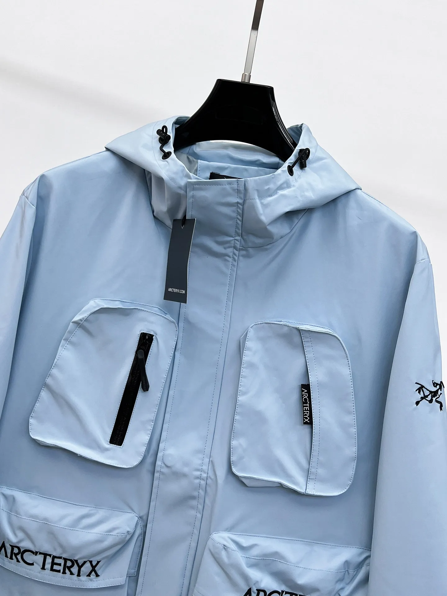 2026New Arrival ， ‼ ， ，Original ， ， ， ， ！ ！ 、 ！In Stock Sizes：M ～ XXXL ！